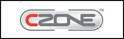 CZONE-featured-250b