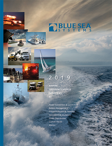 mv_catalog_blue-sea-systems