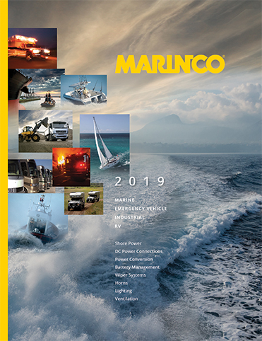 mv_catalog_marinco