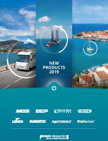 mv_catalog_mv-PPLLC_New_Products_2019